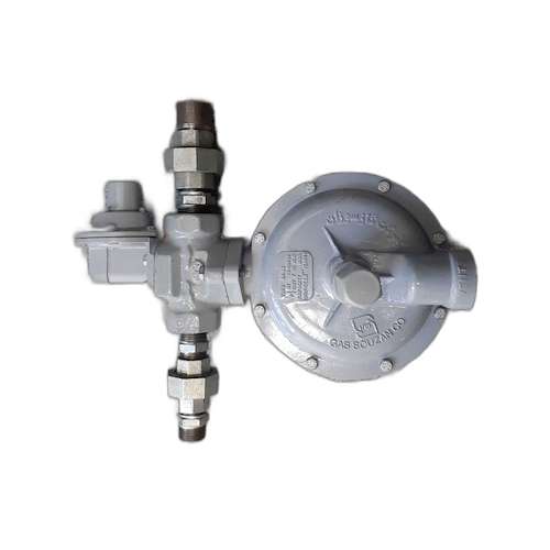 سرویس کار رگلاتور گازسوزان